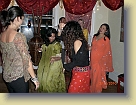 Bollywood-Party (84) * 604 x 453 * (70KB)